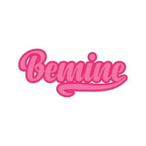 Be Mine SVG, Valentine's Day SVG Files For Cricut Valentine's Day SVG