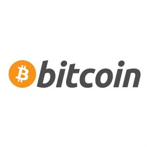 Bitcoin Logo SVG, Bitcoin SVG Vector File, PNG Business And Finance