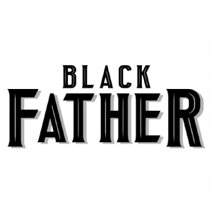 Black Father Svg Cut Files, Black Dad Svg Black Lives Matter