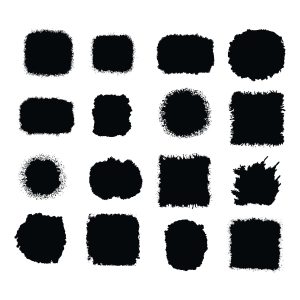 Bleach Effect SVG, PNG, Sublimation SVG Background, Bleach PNG Backgrounds and Patterns SVG