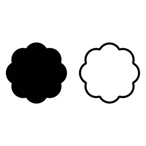 Bunny Bum SVG, Bunny But SVG Cut and Clipart Files Bunnies SVG