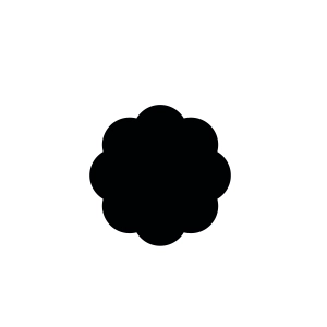 Bunny Bum SVG, Bunny But SVG Cut and Clipart Files Bunnies SVG