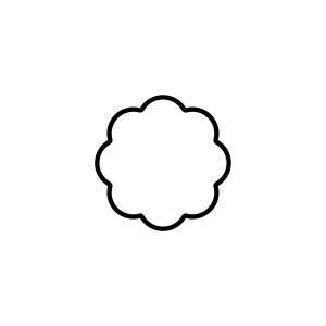 Bunny Bum SVG, Bunny But SVG Cut and Clipart Files Bunnies SVG