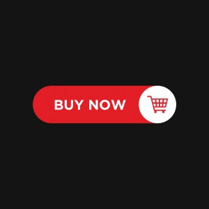 Buy Now SVG Button, Buy SVG Icon SVG