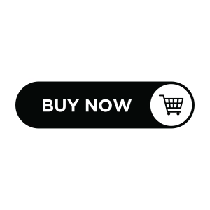 Buy Now SVG, Buy Button SVG Icon Icon SVG