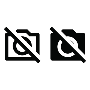 Camera Off SVG Icon Icon SVG