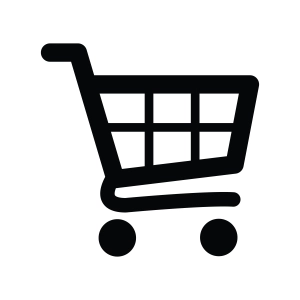 Cart Icon SVG, Add to Cart SVG Icon SVG