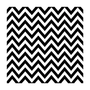 Chevron SVG Pattern, Zigzag SVG File Background Patterns