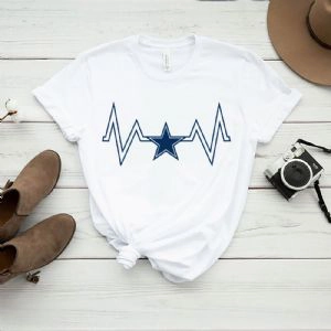 Cowboys Mom SVG Cut File Texas SVG