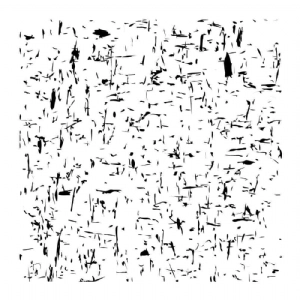 Distressed SVG Texture SVG File & Distressed Pattern SVG Grunge Vector Background Patterns