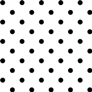 Dots Background Svg, Png and Jpg Files Vector Background