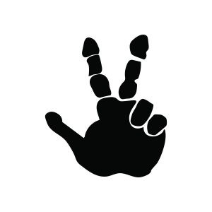 Duck Duck Wave SVG for Jeep Jeep SVG