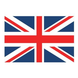 England Flag SVG Flag SVG