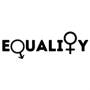 Equality Human Rights