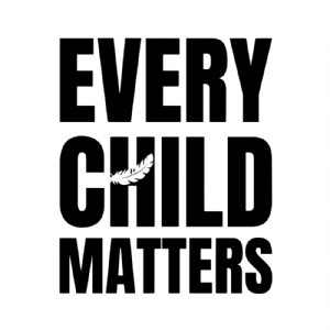 Every Child Matters Feather Svg Cut File | Save Children SVG Human Rights