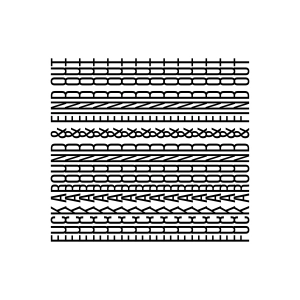 Fck Around and Find Out Hidden Message SVG, Fck SVG Funny SVG