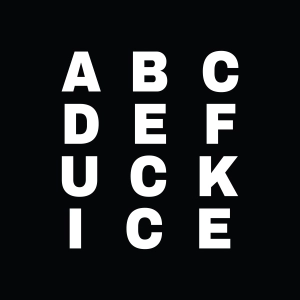 Fck Ice SVG, Anti Ice SVG PNG Svg