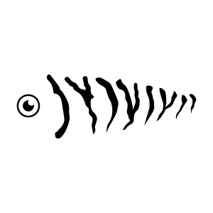 Fishing Lure SVG Vector Files, Lure Pattern SVG Fishing SVG