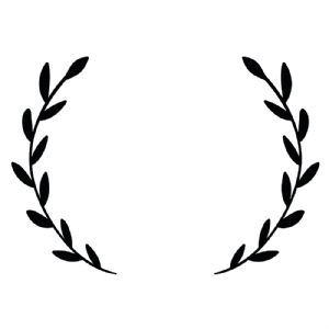 Free Wreath Vector Files, Free Wreath Instant Download Free SVG
