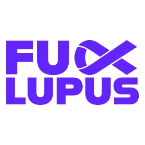 Fuck Lupus SVG, Lupus Awareness SVG Autism SVG