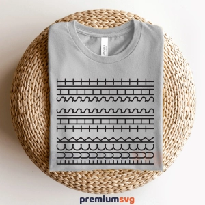 Fuck This Shit SVG, Funny Hidden Message SVG Download Funny SVG