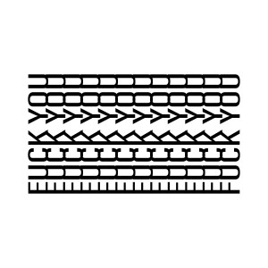 Fuck You Hidden Message SVG, Fck You SVG Funny SVG