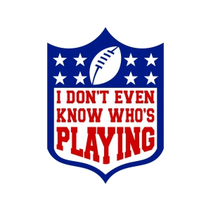 Funny Football Mom SVG, Super Bowl SVG 2026 Svg