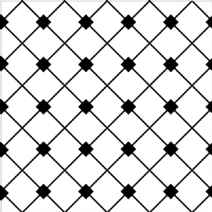 Geometric Pattern Background SVG, PNG and JPG Cut File Vector Background