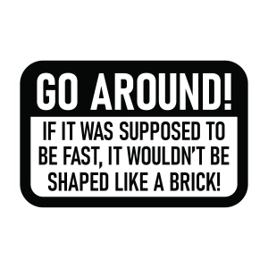 Go Around SVG, Funny Jeep Decal SVG Funny SVG