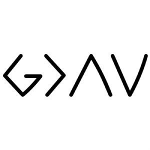 God is Greater Than The Highs And Lows SVG Cut File Christian SVG