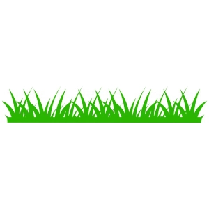 Grass SVG Cut Files, Grass PNG Drawings