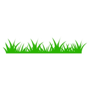 Grass SVG Cut Files, Grass PNG Drawings