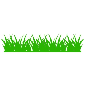 Grass SVG Cut Files, Grass PNG Drawings