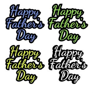 Happy Father's Day SVG, Bundle SVG Instant Download Father's Day SVG