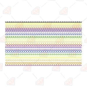 I'm Ray of Fucking Sunshine SVG, Hidden Message Funny SVG