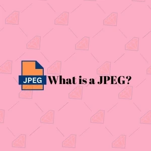 JPEG Files