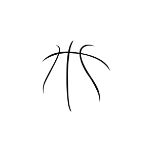 Line Art Of A Basketball SVG, Basketball Ball SVG Basketball SVG