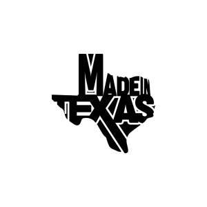 Made In Texas SVG, Texas State Instant Download Texas SVG