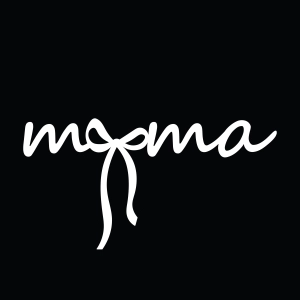 Mama Bow SVG, Mama Text with Bow Svg