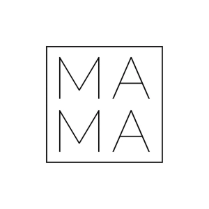 Mama Square SVG Cut File, Mama Instant Download T-shirt SVG