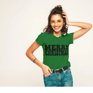 Merry Christmas Text SVG Files, Merry Christmas Bundle SVGs Christmas SVG