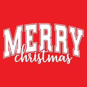 Merry Christmas SVG, Christmas Sweatshirt SVG Christmas SVG