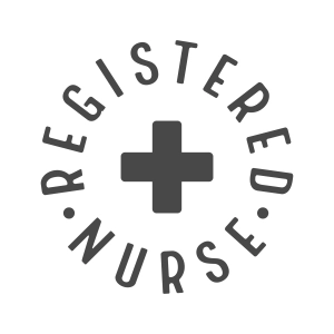 Registered Nurse SVG, RN Assistant SVG Nurse SVG