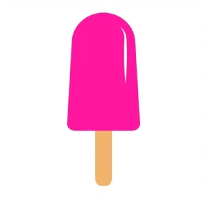 Ice cream SVG, Popsicle, Dessert, Food, Ice cream cone, PNG, Cut