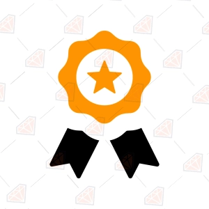 Premium Icon SVG Vector