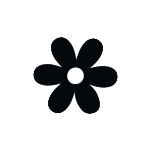 Free Daisy SVG, Free Daisy Cricut File Daisy SVG