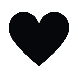 Free SVG Heart, Free Heart Cut File Free SVG