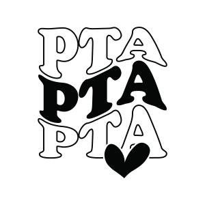 PTA SVG, Physical Therapist SVG Sports SVG