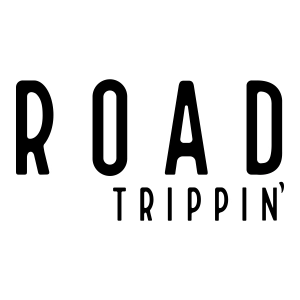 Road Trippin SVG, Family Vacation SVG Vector Files Summer SVG