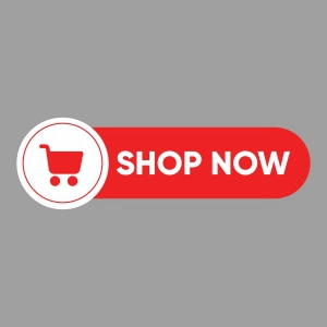 Show Now SVG, Shop Now Icon Icon SVG